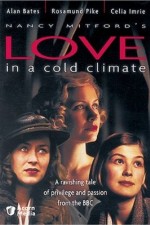 Watch Love in a Cold Climate M4ufree